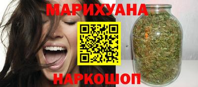 дживик Туймазы